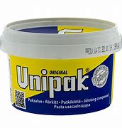 Pasta do uszczelniania gwintów 360g