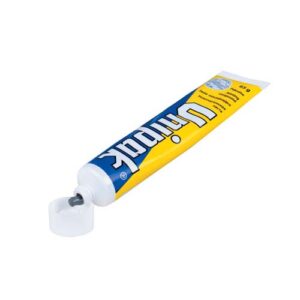 Pasta do uszczelniania gwintów 250g tubka