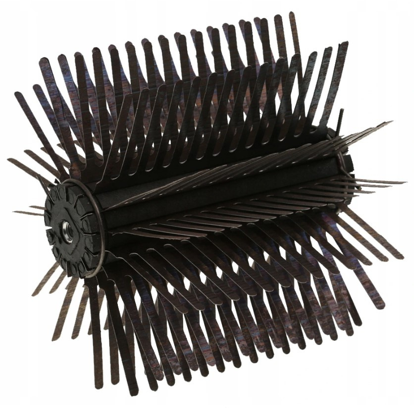 Rzutnica baranka XL - WKŁAD