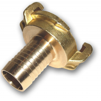 Złącze kłowe GEKA IMT 1/2''-13mm