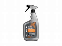 Zmywacz techniczny 650ml TECMAXX