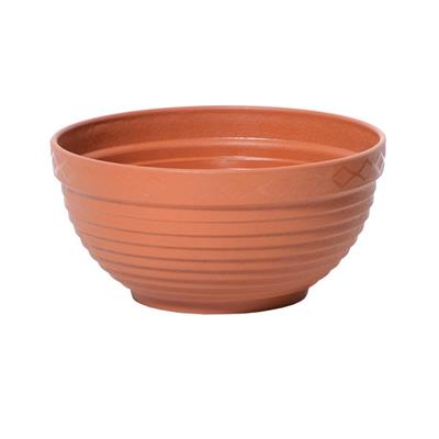 Doniczka MISA 440 terakota