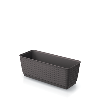 Doniczka RATOLLA P umbra 500