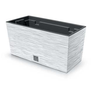 Skrzynka FURU CASE biały 600