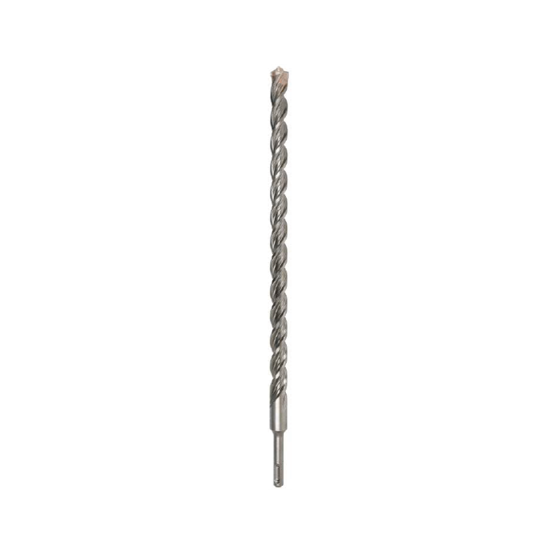 Wiertło udarowe SDS-plus TRIJET ULTIMATE 10x160 (26760)