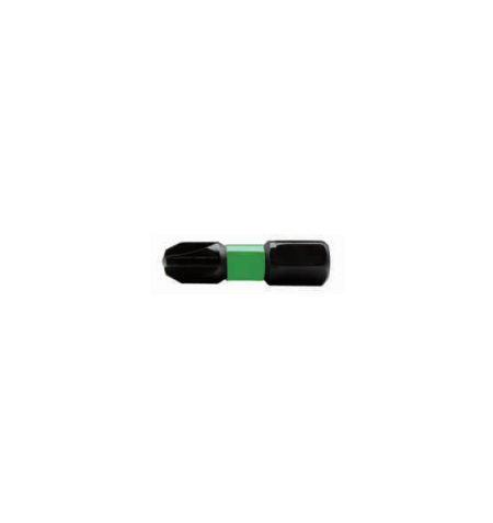 końcówka PZ2x25 (R063-11-0252) (4szt)