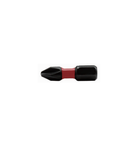 końcówka PH2x25 (R062-11-0252) (4szt)