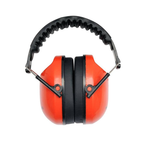 Nauszniki przeciwhałasowe 26db YT-7462