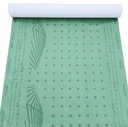 Membrana dachowa wysokoparoprzepuszczalna 175g/m2 MASTERMAX EXTRA 1,5x50m