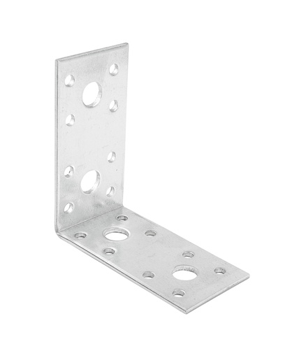 Kątownik łącznikowy KŁ4 100/100/40