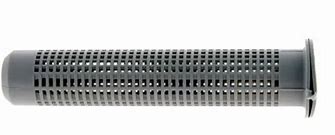 Tuleja siatkowa do kotew chemicznych 16x130