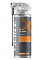 Smar do bram TECMAXX 400ml