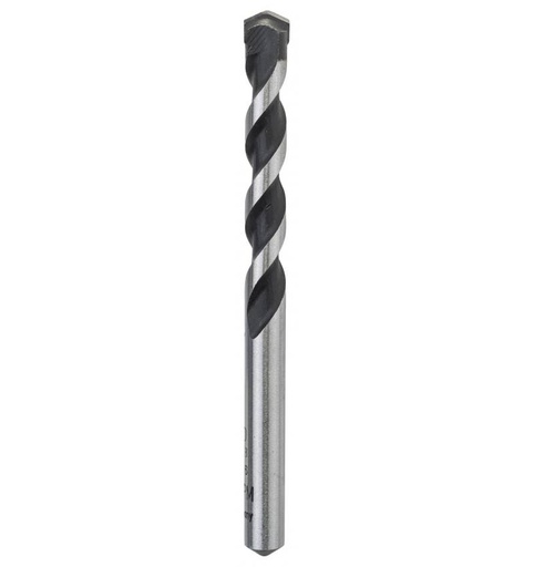 Wiertło do betonu, kamienia, muru 8x200 ProStone
