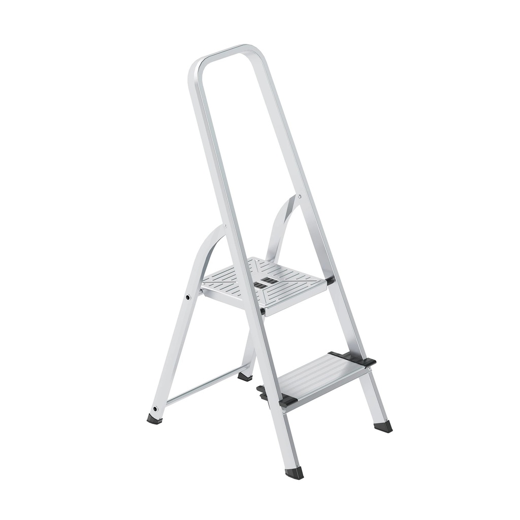 Drabina Bayersystem SMART COMFORT PLUS BS-DA2 150kg