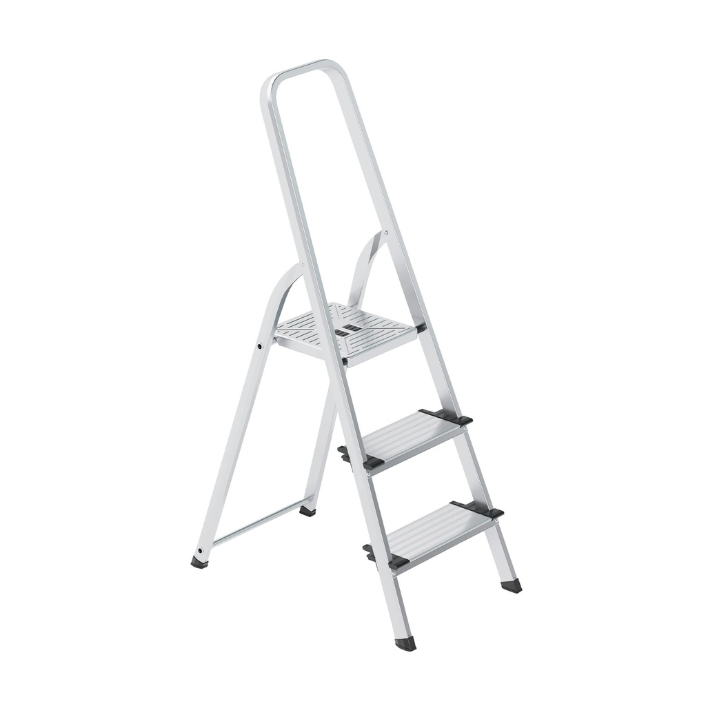 Drabina Bayersystem SMART COMFORT PLUS BS-DA3 150kg