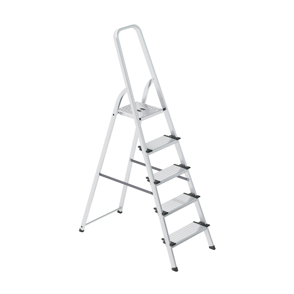 Drabina Bayersystem SMART COMFORT PLUS BS-DA5 150kg