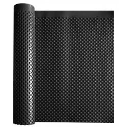 [FOL KUB  1,0X20] Folia (membrana) kubełkowa 1x20m