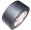 [TA DTS10] Taśma uniwersalna DUCT TAPE szara 48mm x 10m