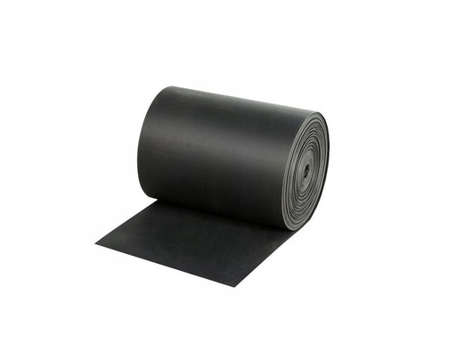 [FOLFUH 25] Folia fundamentowa HDPE 1,1mm 0,25x30mb
