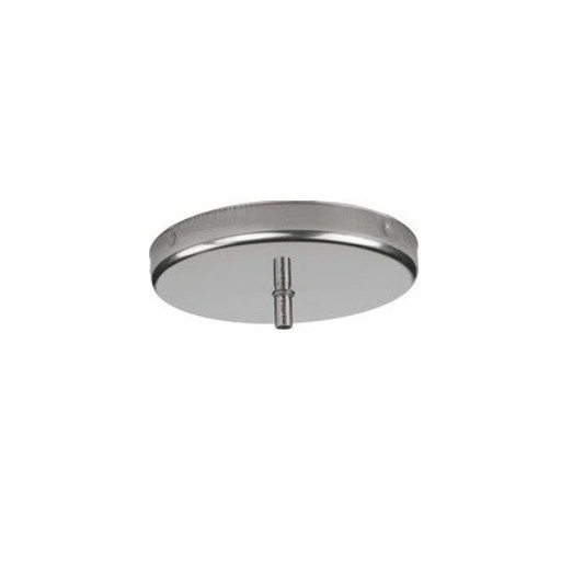 [RUK O18] Odskraplacz fi180