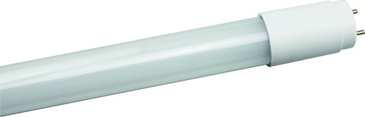 [SWLED 18/1200 4K] Świetlówka LED T8 18W 1200mm 4000K