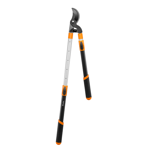 [OG-SE KT-V1250] Sekator teleskopowy aluminiowy do gałęzi V-SERIES-P, ostrze mijające KT-V1250