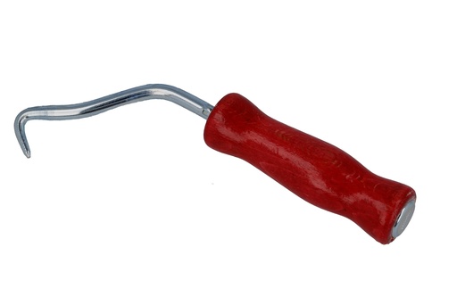 [T03-04015] Przyrząd do wiązania zbrojeń