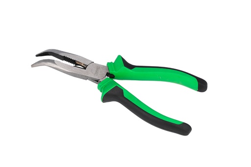 [T03-01242] KOMBINERKI UNIWERSALNE WYDŁUŻONE WYGIĘTE
