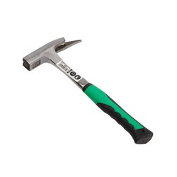 [T05-01516] MŁOTEK CIESIELSKI 600g GOLD
