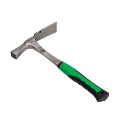 [T05-01536] MŁOTEK MURARSKI BERLIŃSKI 600g GOLD
