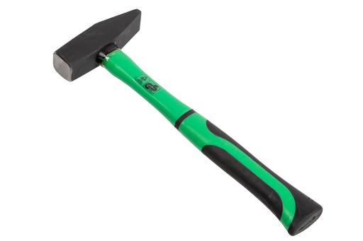 [T05-01703] MŁOTEK ŚLUSARSKI FIBERGLAS  300g
