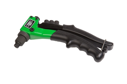 [T06-02514]  NITOWNICA ERGONOMICZNA GOLD
