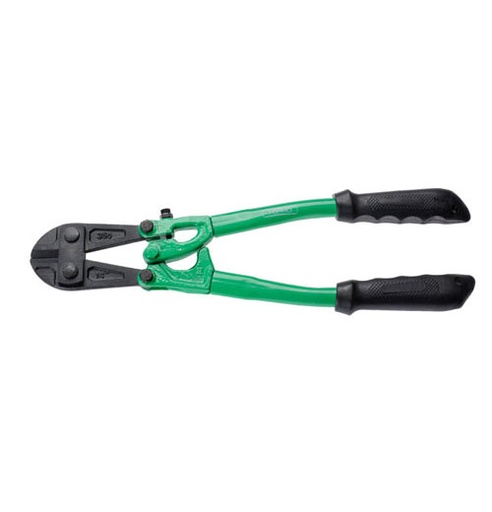 [T03-01035] NOŻYCE DO PRĘTÓW 350mm
