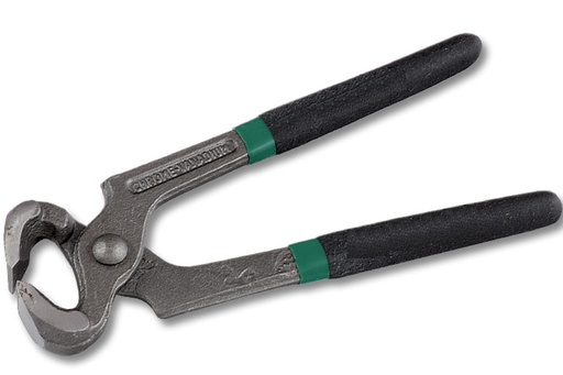 [T03-01312] OBCĘGI 180mm
