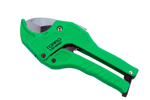 [T03-04565] OBCINAK DO RUR PVC 0-42 mm
