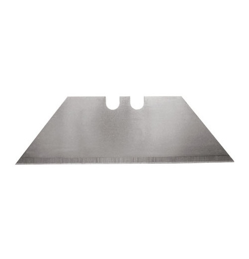 [T03-04622] OSTRZE TRAPEZ GOLD 10szt.
