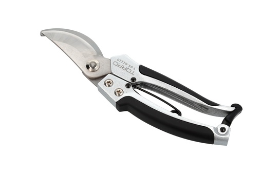 [OG-SE T04-01110] Sekator uniwersalny SILVER TORRO 200mm