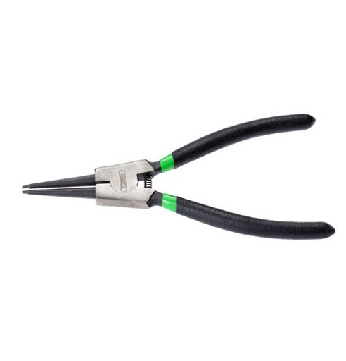 [T03-01200] SZCZYPCE SEGERA WEWNĘTRZNE 180mm
