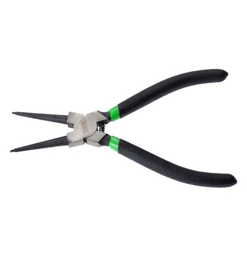 [T03-01202] SZCZYPCE SEGERA ZEWNĘTRZNE 180mm
