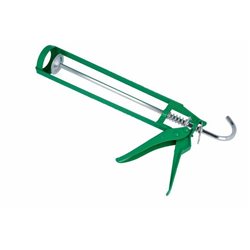 [T09-01001] WYCISKACZ SILVER
