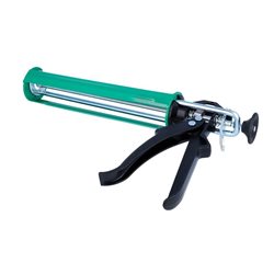 [T09-01100]  WYCISKACZ WZMOCNIONY DO MAS 300ml
