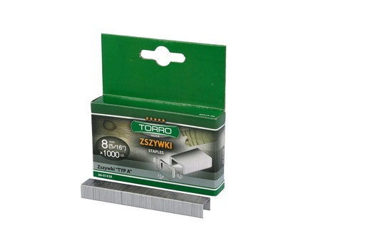[T06-01436] ZSZYWKI  6mm SILVER TORRO
