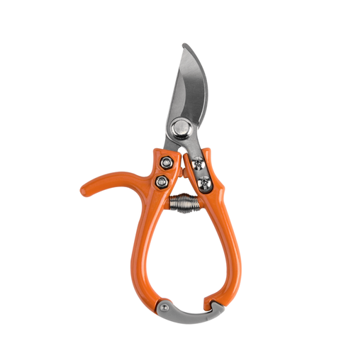 [OG-SE KT-V1011]    Sekator V-SERIES-D ostrza mijające KT-V1011