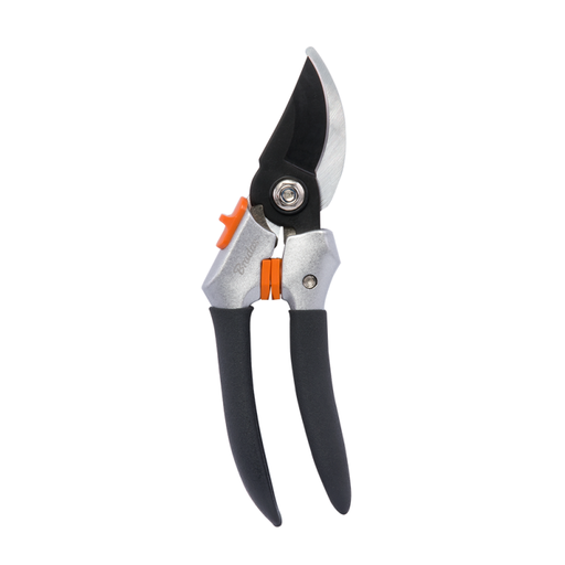 [OG-SE KT-V1024]    Sekator V-SERIES-P z przekładnią KT-V1024