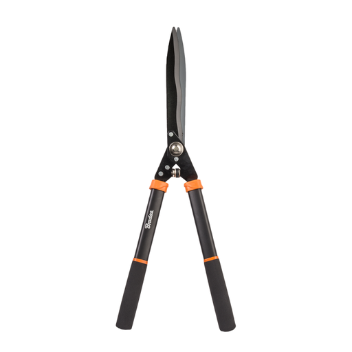 [OG-NOŻ KT-V1121] Nożyce V-SERIES-D do żywopłotu faliste KT-V1121