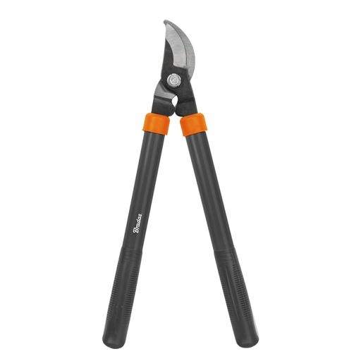 [OG-SE KT-V1212] Sekator V-SERIES-P do gałęzi ostrze mijające KT-V1212