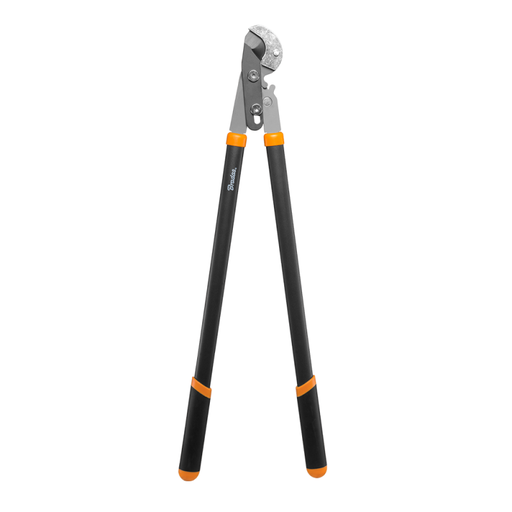 [OG-SE KT-V1252]    Sekator V-SERIES-P do gałęzi z przekładnią KT-V1252