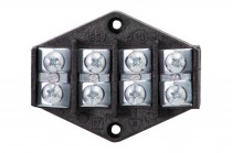 [ZZOP-4X10] kostka do puszki 4x10 mm2 (F2.0034)