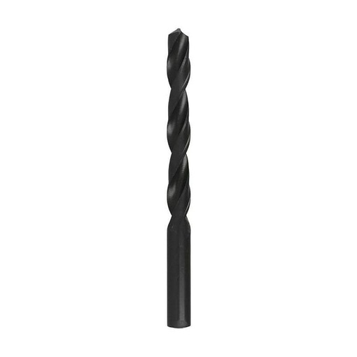 [NWKA- 3,3 HAW] Wiertło do metalu HSS-R 3,3 mm