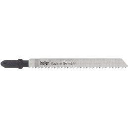[BWD 24013 0 HELLER] Brzeszczoty do wyrzynarki uniwersalne HCS T101B 75x1,45x7,8 (5szt.)